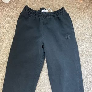 CHAMPION SWEATPANTS